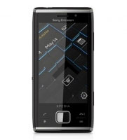 Sony ericsson Xperia X2 (1230-4524) Sony ericsson Xperia X2 (1230-4524)